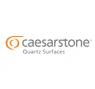 Caesarstone