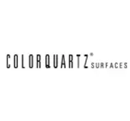 Colorquartz