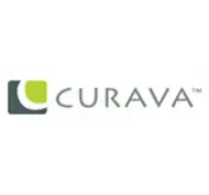 Curava