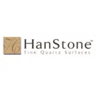 Hanstone