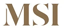 MSI