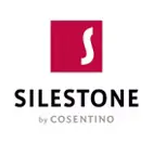 Silestone