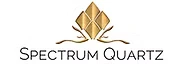 Spectrum Quartz