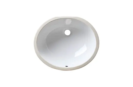 Sink Select Marble