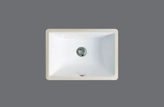 Sink Select Marble