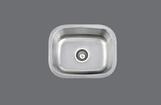 Sink Select Marble