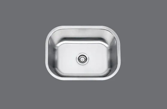 Sink Select Marble