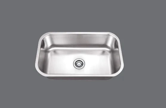 Sink Select Marble