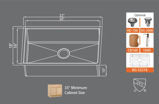 Sink Select Marble