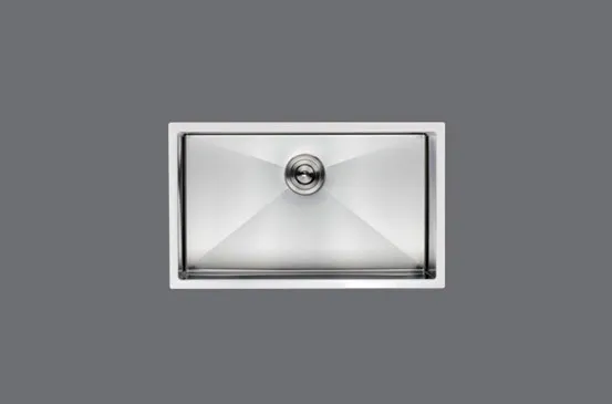 Sink Select Marble