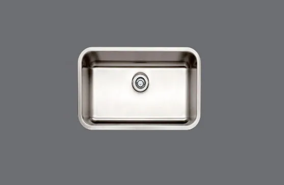 Sink Select Marble