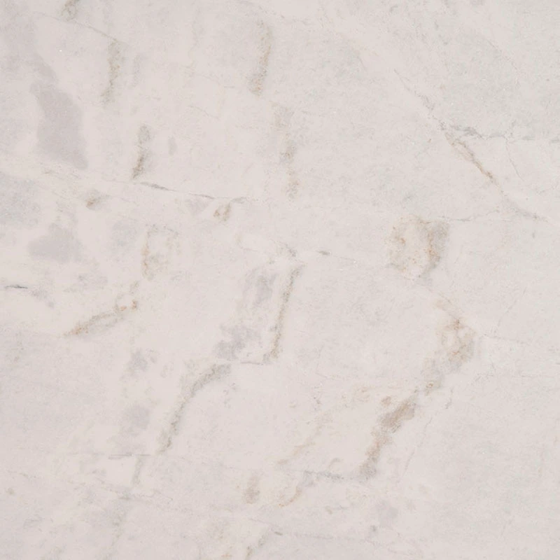 Arabescus White Marble