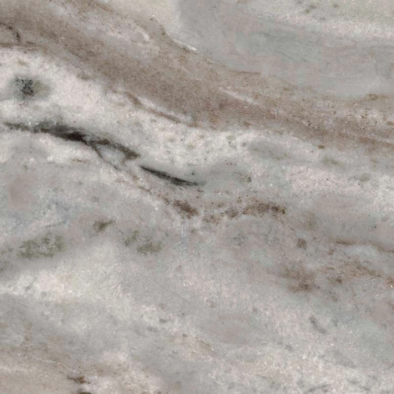 Fantasy Brown Marble