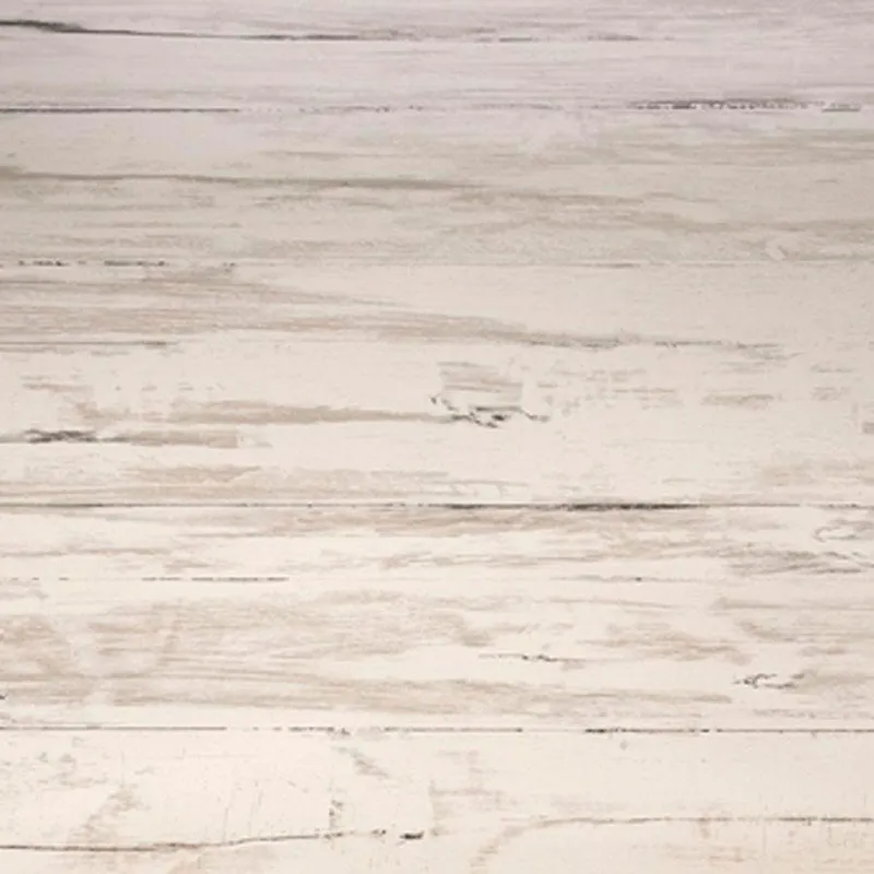 Aged Timber Quartz