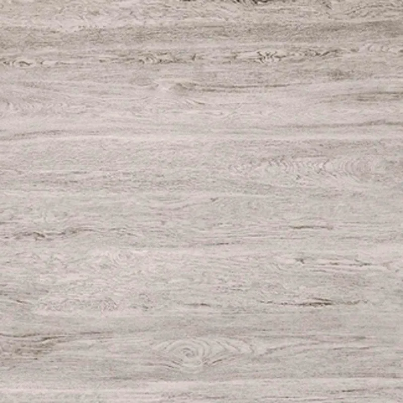 Aldem Quartz