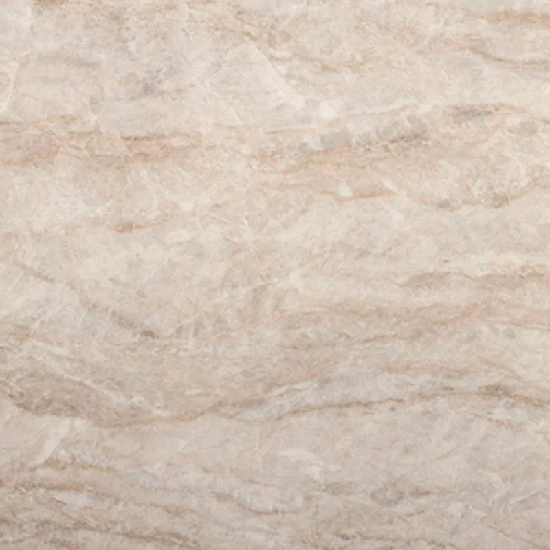 Arga Quartz
