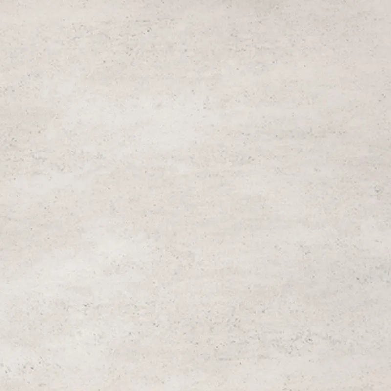 Blanc Concrete Quartz