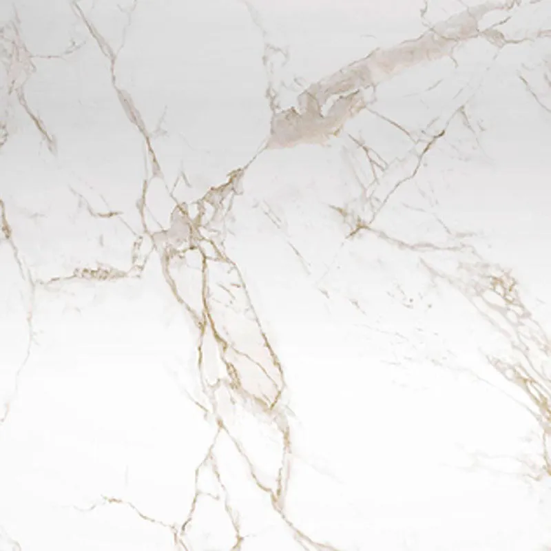 Entzo Quartz