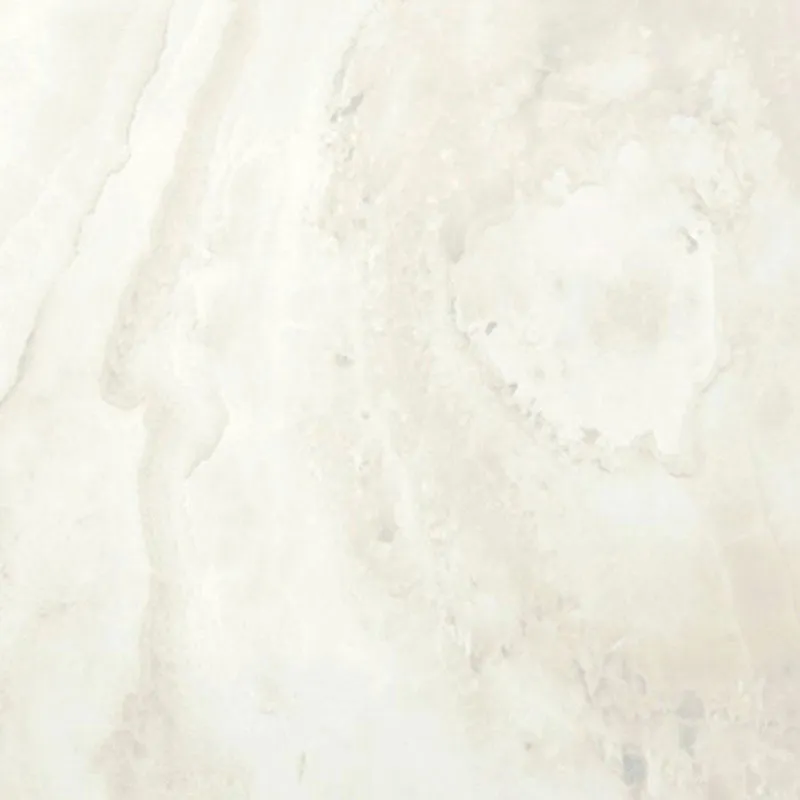 Fiord Quartz