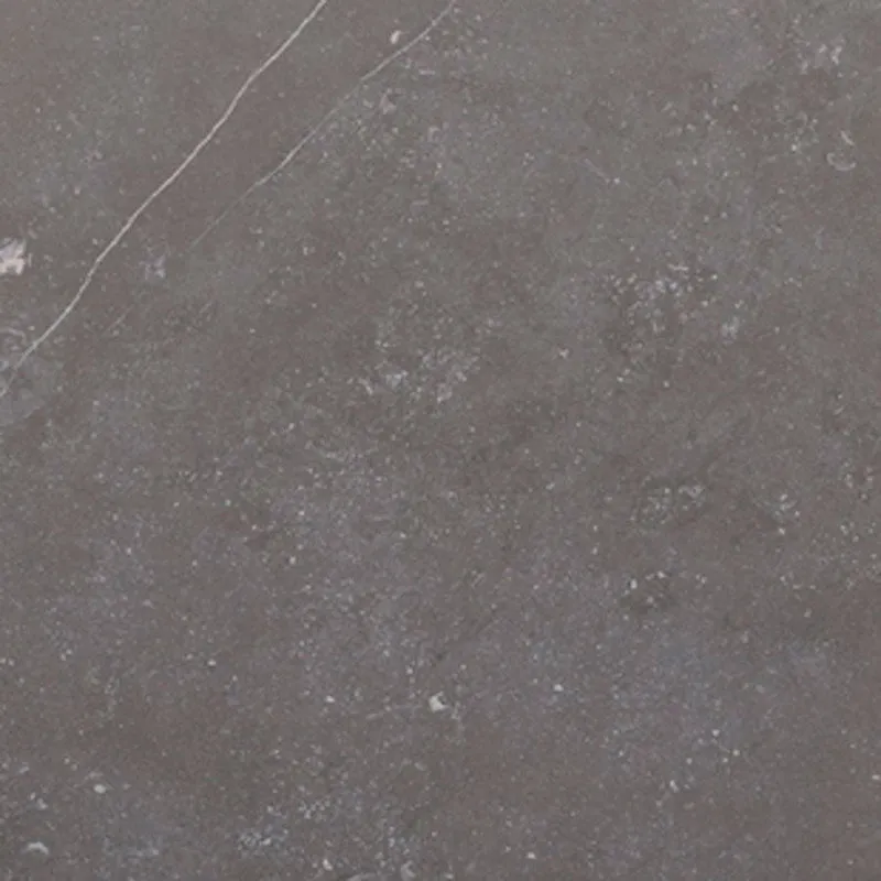 Fossil Quartz