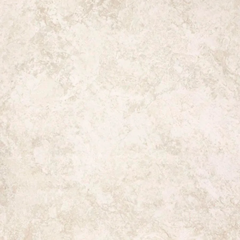 Gada Quartz