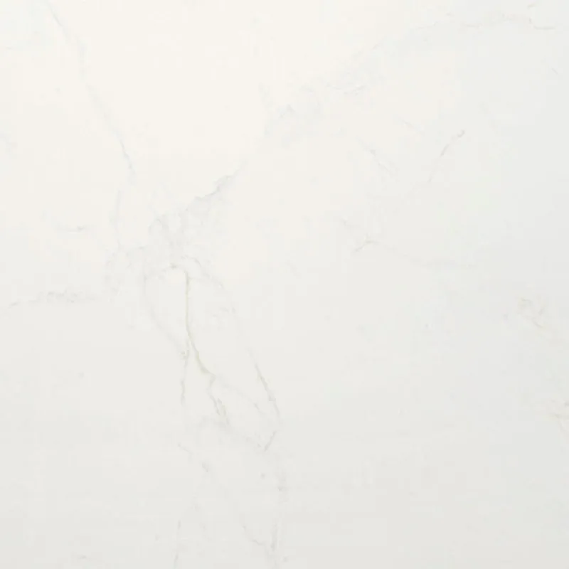 Glacier Quartz