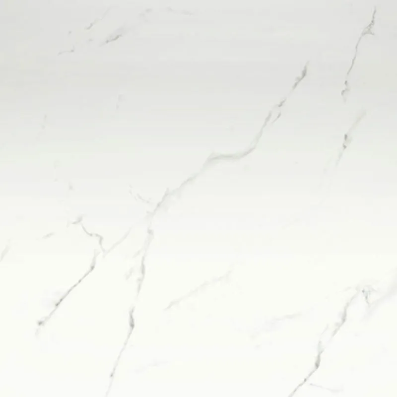 Kairos Quartz