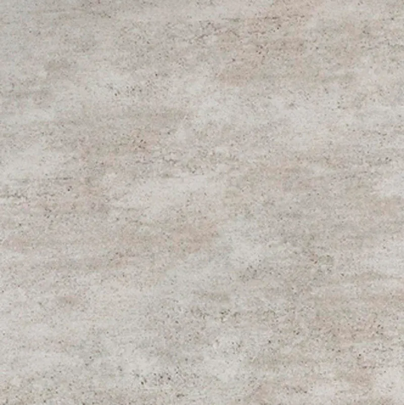 Keon Quartz