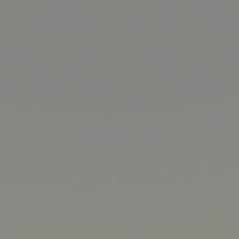 Korus Quartz