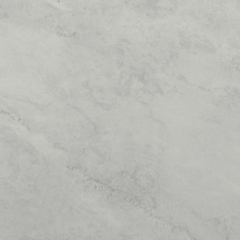 Kovik Quartz