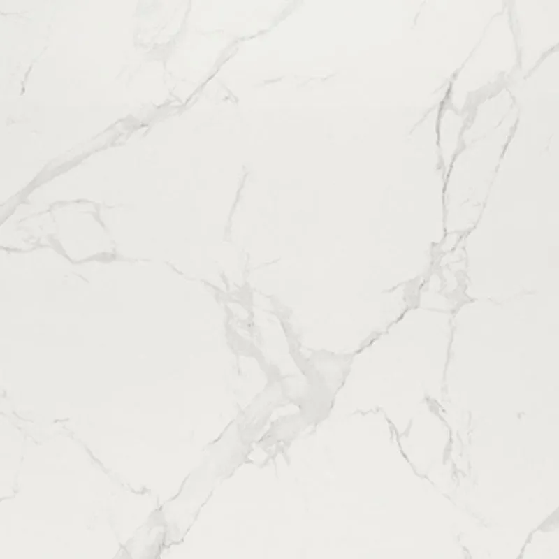 Natura Quartz