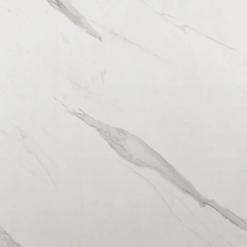 Olimpo Quartz