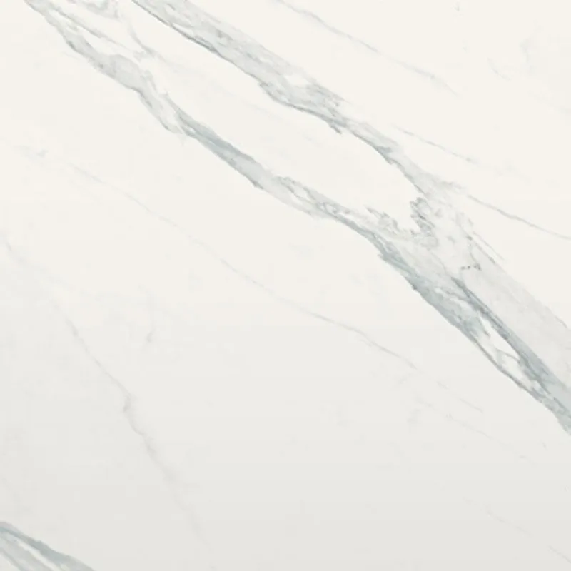 Opera Quartz