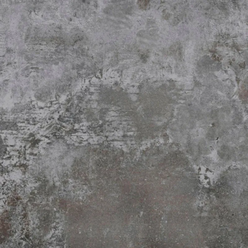 Orix Quartz