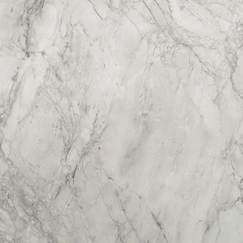 Portum Quartz