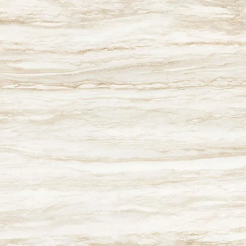 Sand Drift Quartz