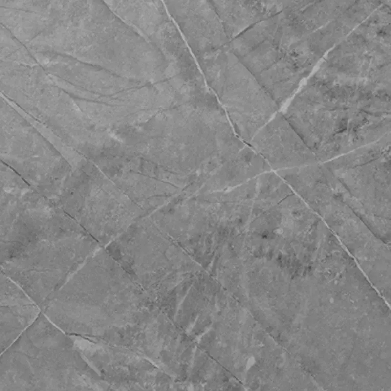 Sogne Quartz