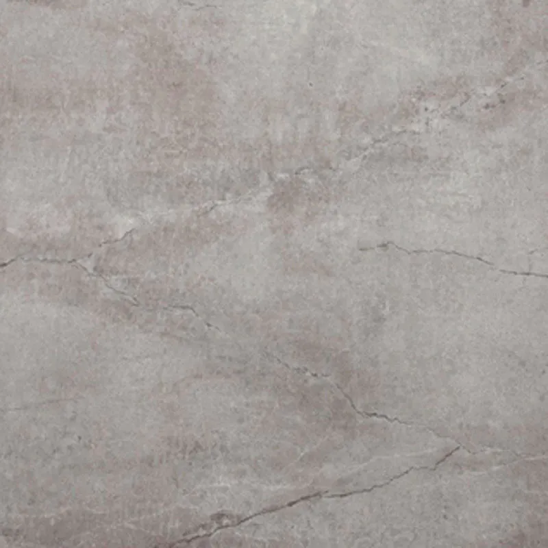 Soke Quartz