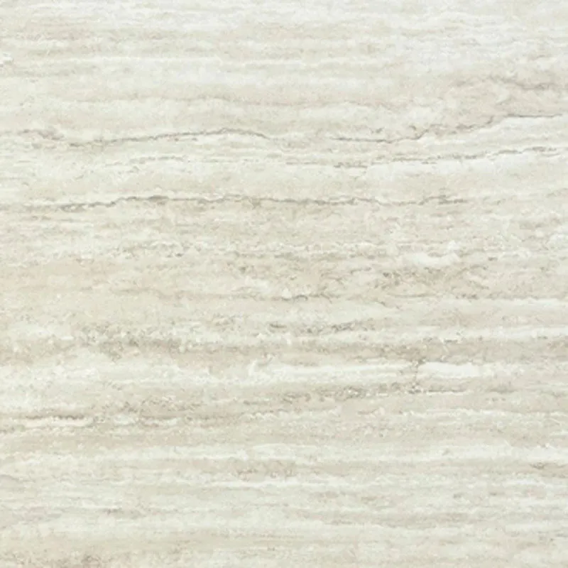 Sterling Quartz