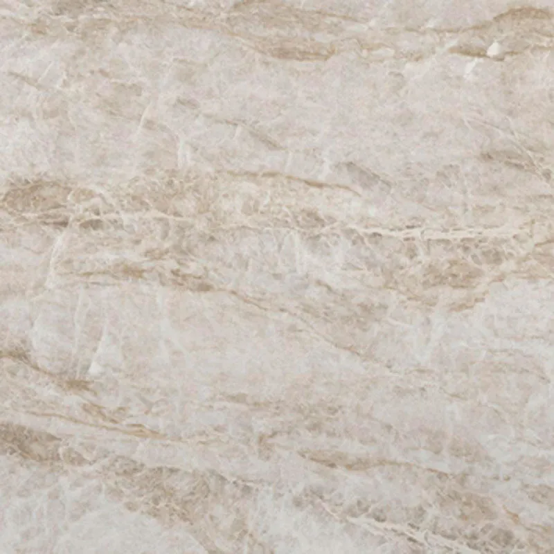 Taga Quartz