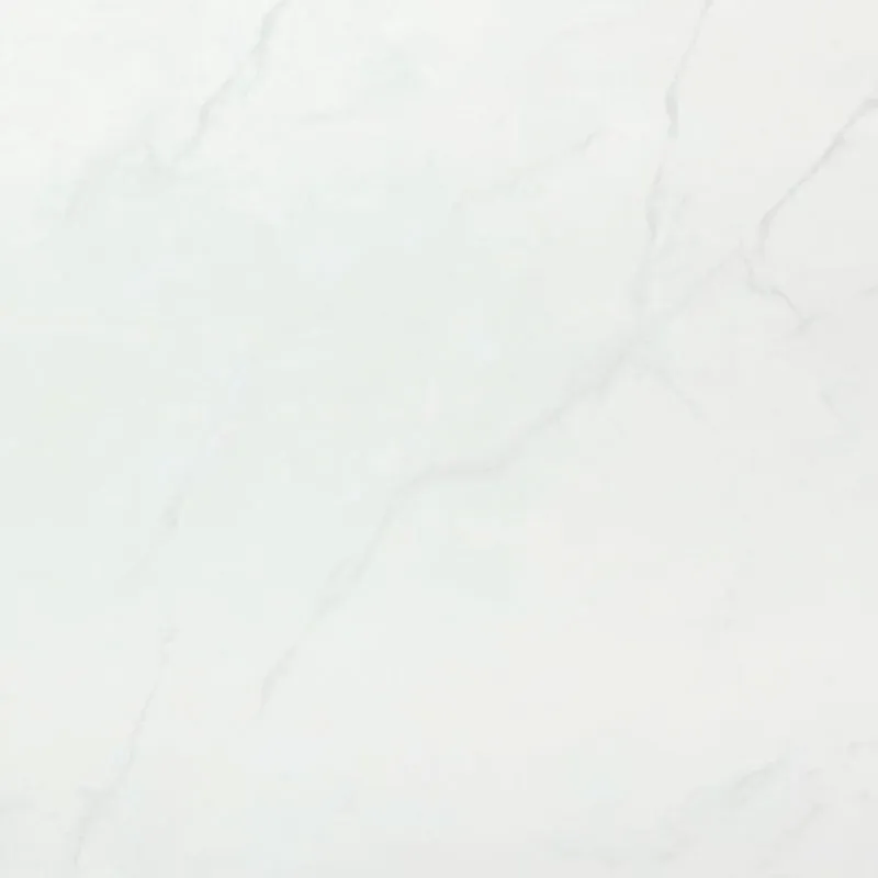 Tundra Quartz