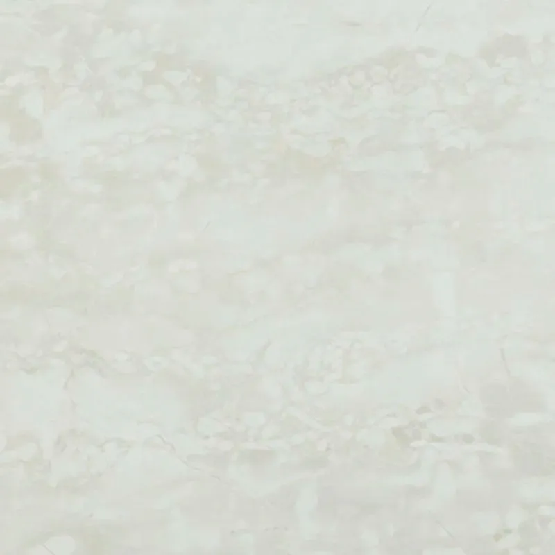 Vapour Quartz